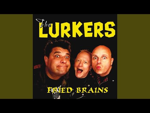 Punk Rock Brought Us Together