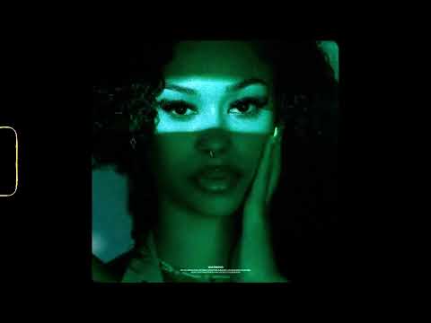 [FREE] PARTYNEXTDOOR x DRAKE TYPE BEAT - ILLUMINATE