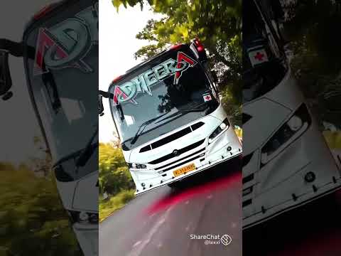 ആൾ ഇത്തിരി peshaka 💝