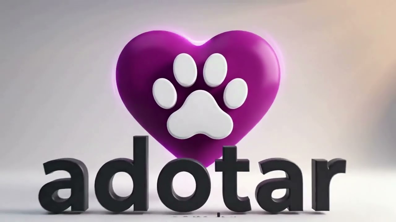 Cachorro raça SRD-ViraLata idade Abaixo de 2 meses nome Sem nome