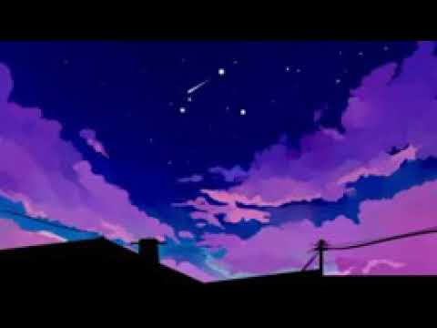 hozwal ft Cosculluela famosos letra