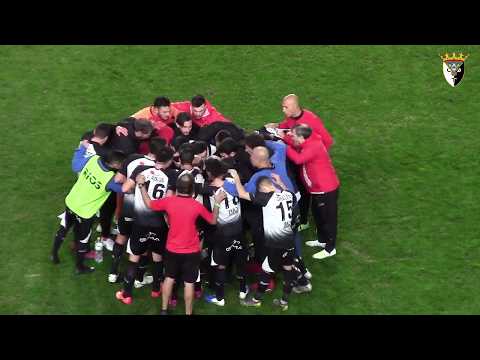 Murcia 1-1 Tudelano (Copa RFEF. Final)