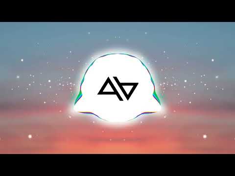 MONTERO - Lil Nas X (Harddope & Future Friends & Benlon Cover)