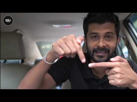 Torque, Horse power in simple words( සරලව පැහැදිලිව) BHP PS kW RPM ? automobile facts.MRJ tech