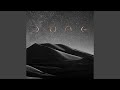 DUNE Trailer Music Mix (From 