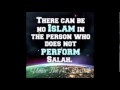 NAMAZ
