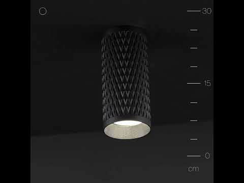 Превью видео