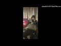 Capo  - Intro (Official Audio)