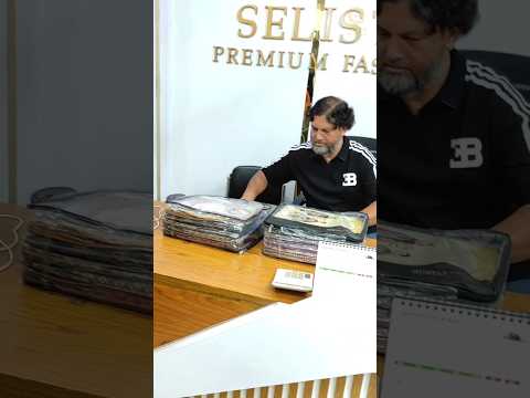 Nayaab VOL 4 & NAZMA | Mumtaz Arts Original Imported Catalogue Dress | Selista Indian & Pakistani 🇮🇳