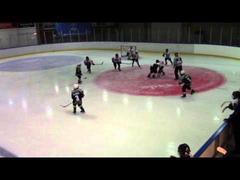 SKK - JYP Musta 03 6/6