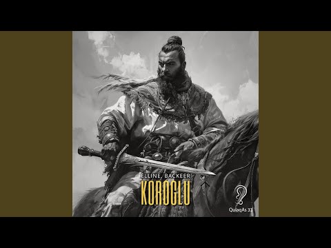 Koroglu (Extended Mix)