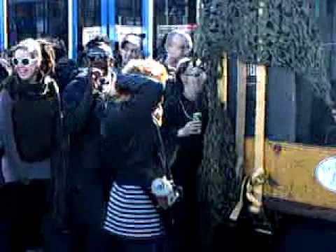 Legaliseer Gehoorbeschadigingen