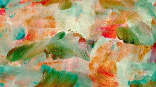 The Transcendent Drone with Mickey Hart of the Grateful Dead