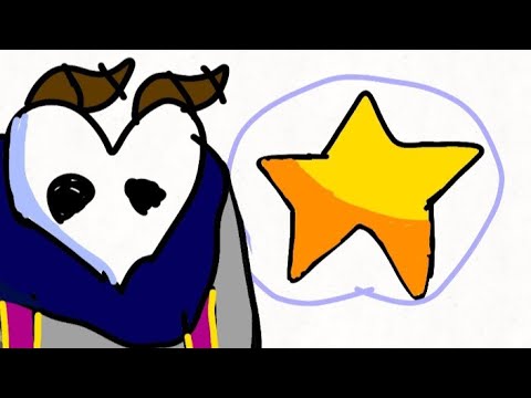 Void the planet conquering traveler by Juno songs