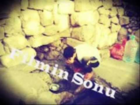 Bozan ft fetbaz vasiyetim