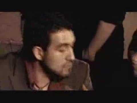 Priscila y sus Balas de Plata-Tu Infame Engano