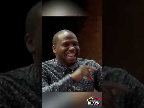 Thumbnail for Isley Brothers crazy accomplishment! by The Isley Brothers