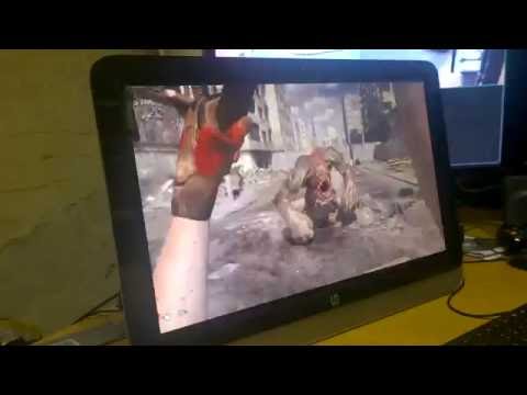 WP 20160526 15 17 15 Pro