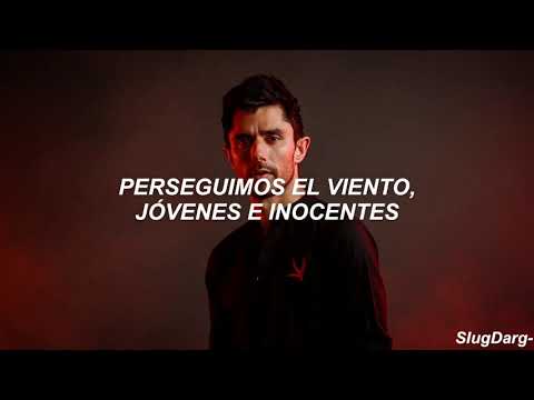 KSHMR & Jeremy Oceans - One More Round // Traducida al español