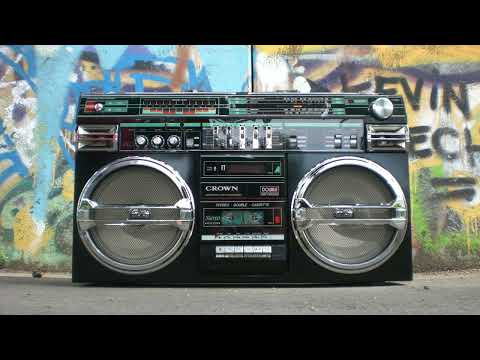 Johnny Morisette - Treat Me Right