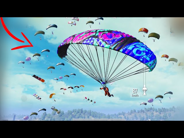 Pubg Mobile India Update Check Season 18 Launch Date Time Pubg Mobile India Update Check Season 18 Launch Date Time