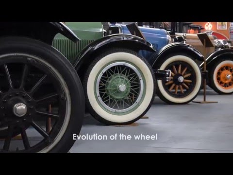 MI Region CCCA Activity slideshow