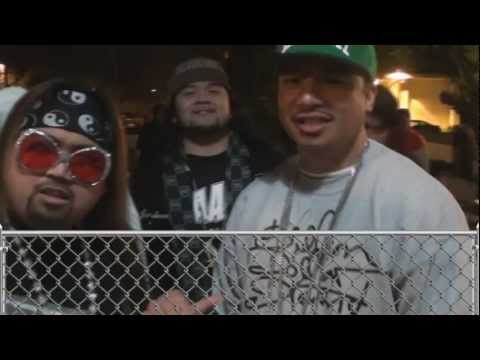 BTME Shout Nump Trump