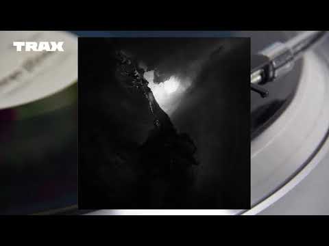 Premiere : Groeni - Teething [Project Mooncircle]