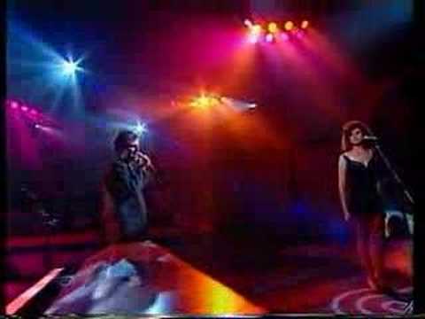 [Franco Fasano] Per Niente al Mondo