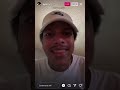 Iayze Calls Out Summrs Desire And TSMBeeezy Talks About The Papers Live 5 8 22