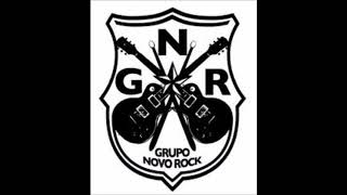 GNR- Julieta Su \u0026 Sida