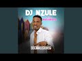 LOMFANA WENZANI Feat UMAFIKIZOLO