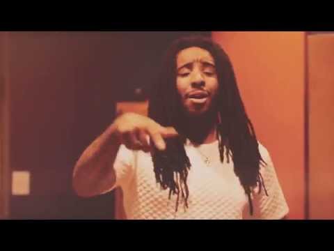 Milli ft. Yung D - Big Mac (In Studio Performance) | Shot by ILMG