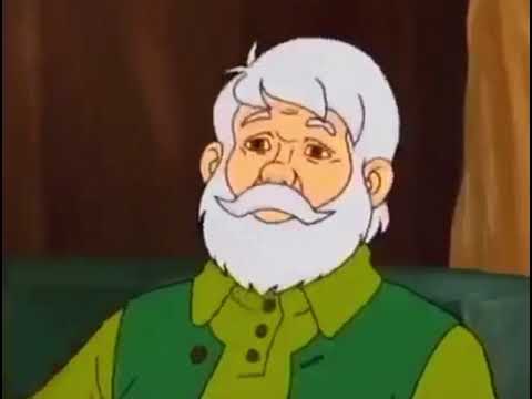 Tiny Heroes Harmony Of Life