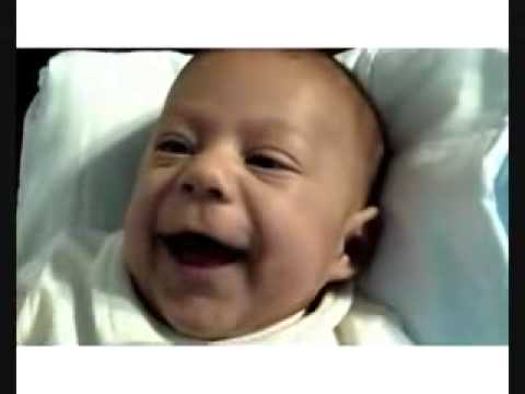 Diluvio amp Er Bleffa The one for me