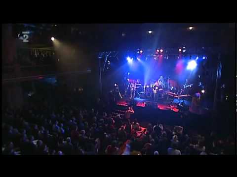 Vlasta Redl - Opět na výletě (Hrajte mi blues)