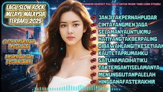 Download lagu LAGU MELAYU SEDIH GALAU😭 PATAH HATI 💔 COCOK UNTUK MENEMANI HARI SANTAI/PERJALANAN - SAAT KAU MENATAP mp3 Download lagu LAGU MELAYU SEDIH GALAU😭 PATAH HATI 💔 COCOK UNTUK MENEMANI HARI SANTAI/PERJALANAN - SAAT KAU MENATAP mp3