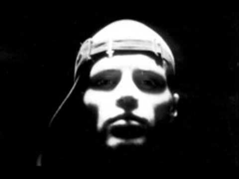 Shorty feat. Mistake mistake - Jedan korak + Tekst