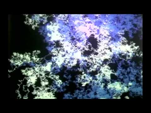 Historia kryptografii 8/8 - Generatory liczb pseudolosowych