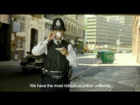 Image de prévisualisation YouTube