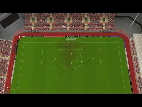 US Créteil-Lusitanos 0-3 Paris Saint-Germain - Match Highlights