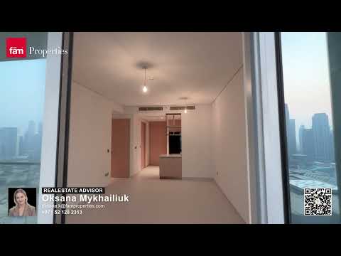 Property video thumbnail