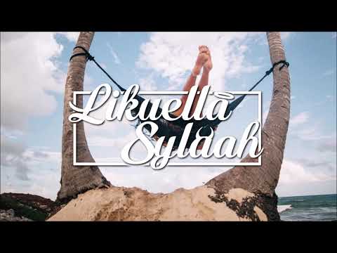 Babou & Dryce - Z’histoir L’école (NoClès Remix)