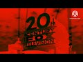 TnemniatretnE NoshpesoJ Far Field Productions TCFTV 666