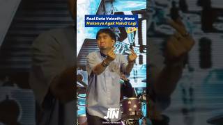 Download lagu The Real Duta Velocity,  Mukanya Malu-malu mp3