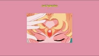 golden years - m-phazes ft ruel (legendado)