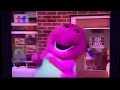 Barney Friends Season 3 Ep 12 Gone Fishing S M I L E