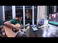MUSIC INSTRUMENTAL By SUMIT Pal Pal Dil Ke Paas I Kishore Kumar I Old Is Gold