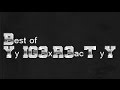 Best Of Yy IG3xR3acT YY
