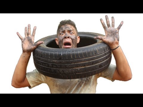 Thiago Brava - Dona Maria (PARÓDIA)